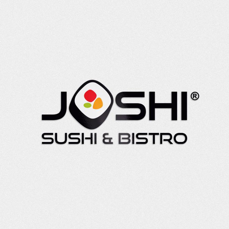 Joshi