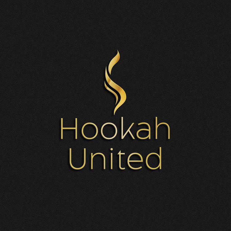 Hookah United
