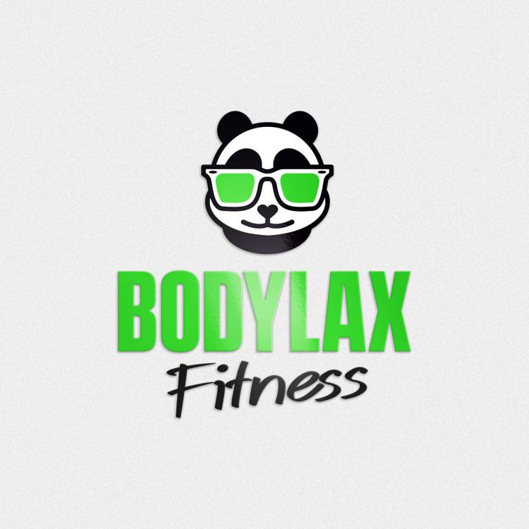 Bodylax