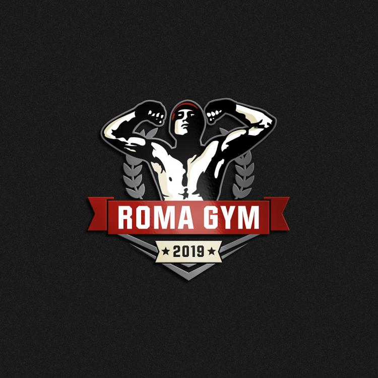 Roma Gym